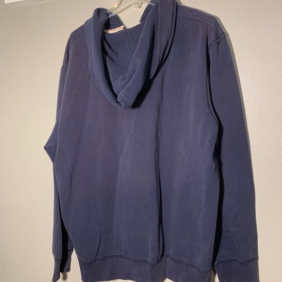 🏀Milwaukee Buck🏀hoodie - Men's 2XL - Picture 2 of 5